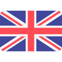 UK Flag